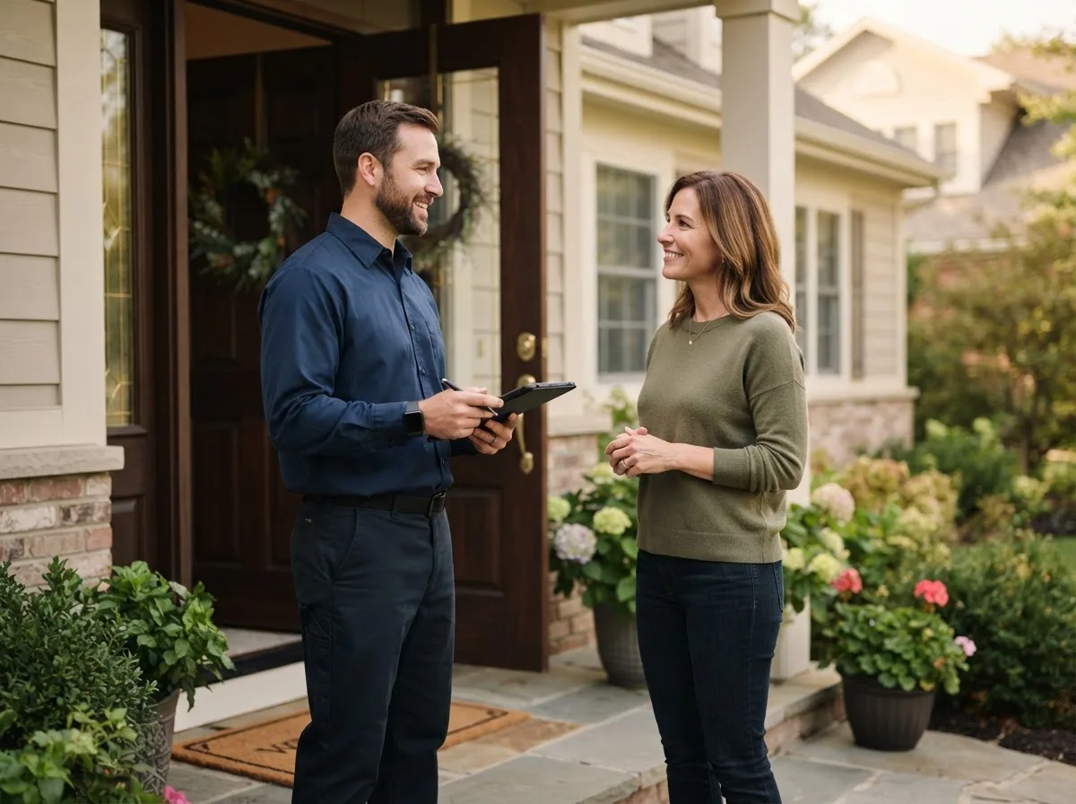 Water damage restoration FAQs for Crapo, MD